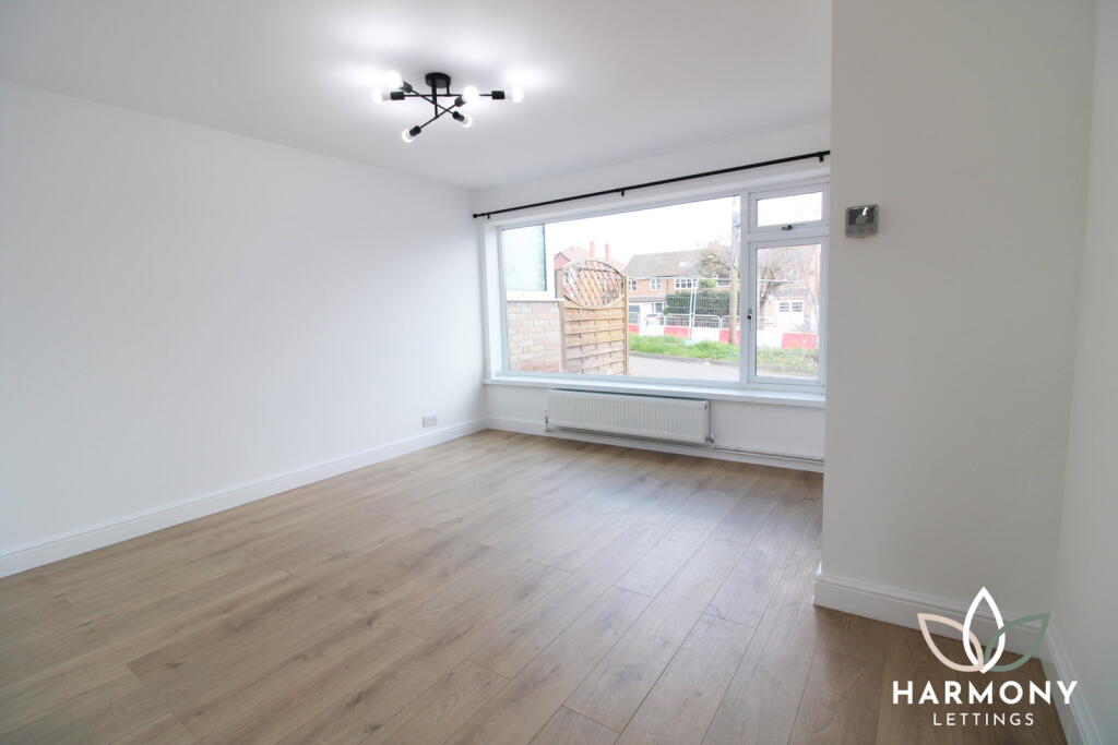 Additional image 4 of Hillside Drive, Lickey End, Bromsgrove, B61 0ES
