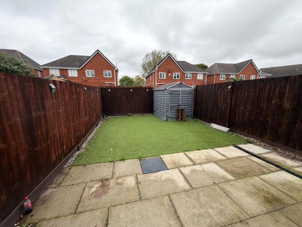 Property photo 6