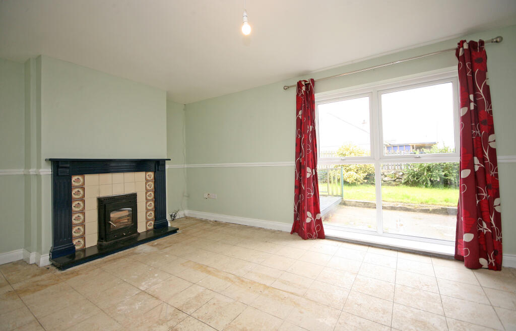 House in Llandudno - View 3