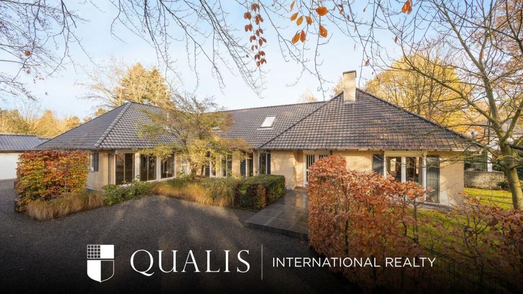 Main image of property: Noord-Brabant, Etten-Leur