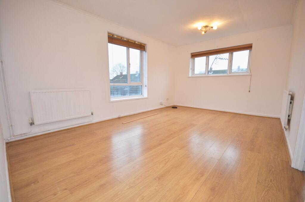 Main image of property: Westbury Walk, Corby, NN18