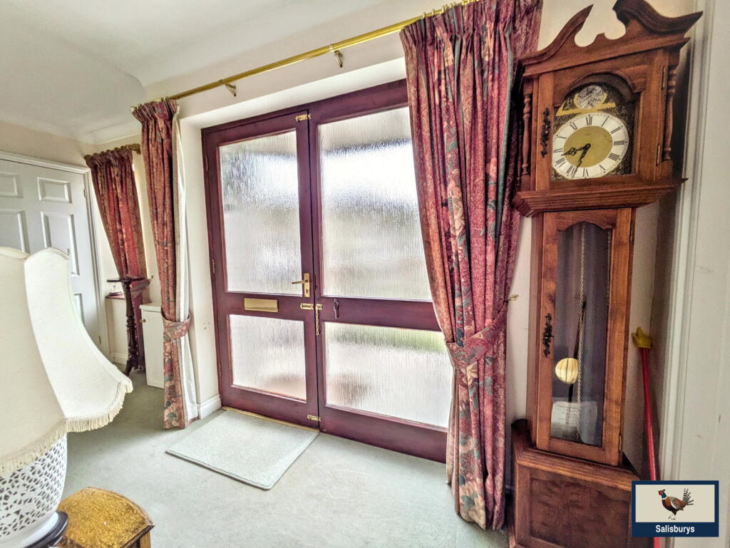 House in West Devon, Tavistock - View 5