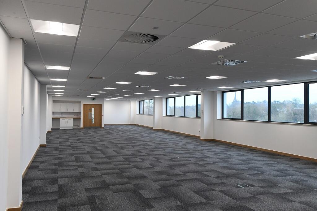 Additional image 2 of Urban 8, Kings Norton, Birmingham, West Midlands, B38 8SR