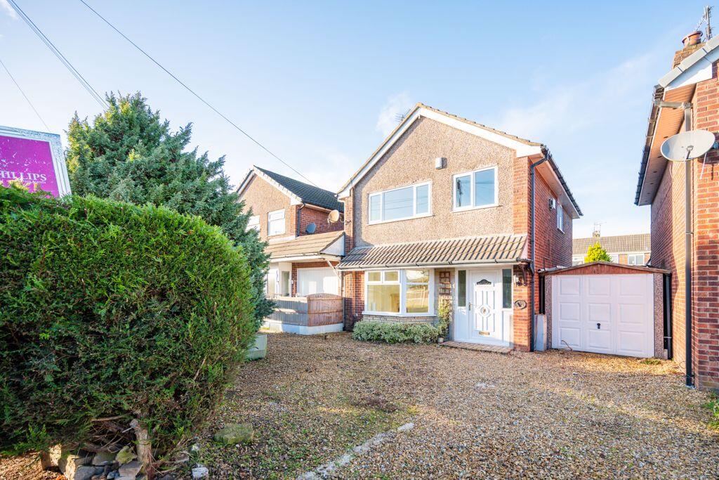 Main image of property: Northdene, Parbold