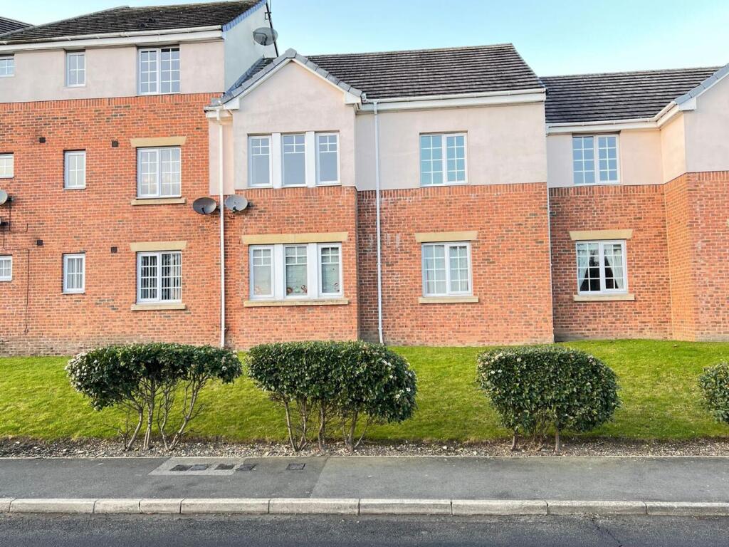 Main image of property: Lowland Road, Brandon, Durham