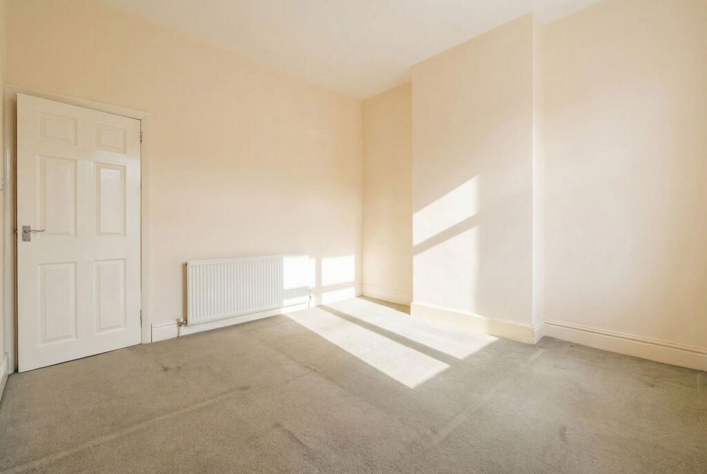 Additional image 9 of Evelyn Road, Sparkhill