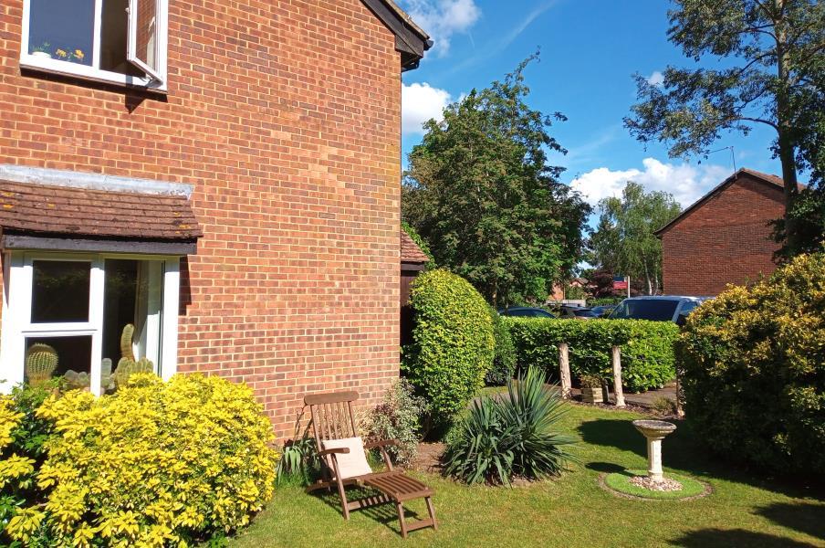 Property photo 9