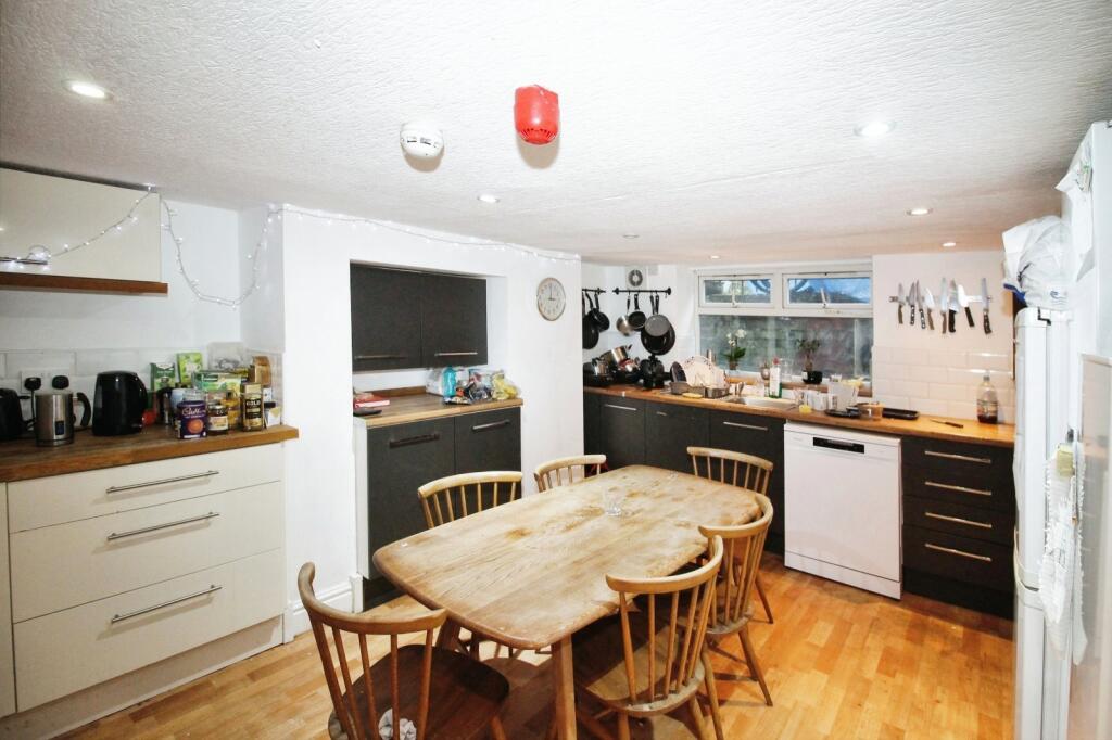 Main image of property: Stanmore Street, Leeds, West Yorkshire, LS4