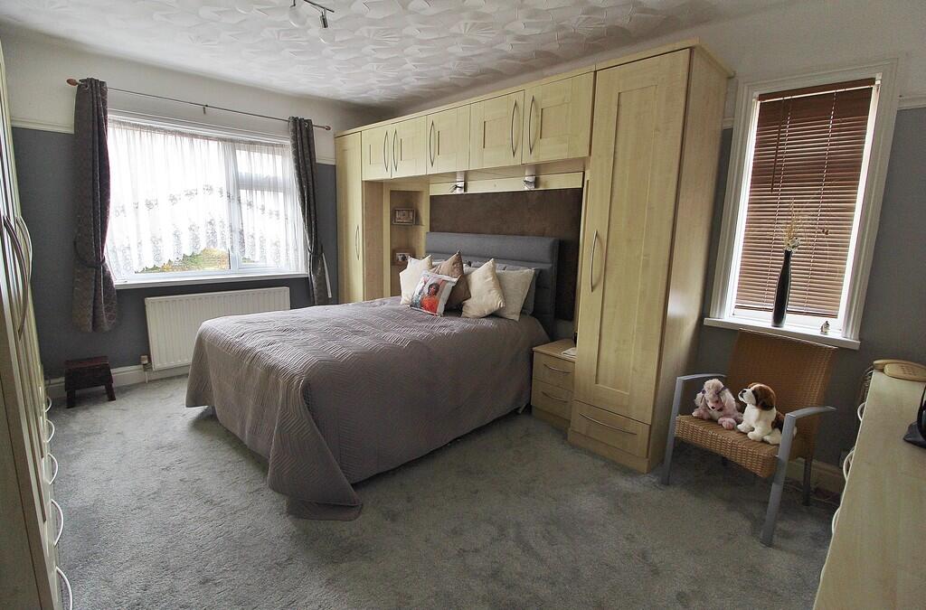 House in Waterlooville, Widley - View 5