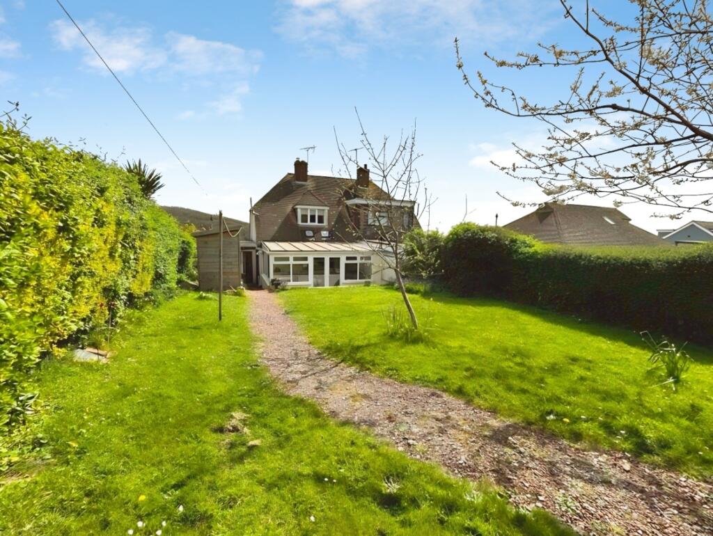 Main image of property: Hythe, Kent