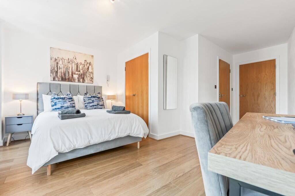 Additional image 14 of Waterside Court, Birmingham