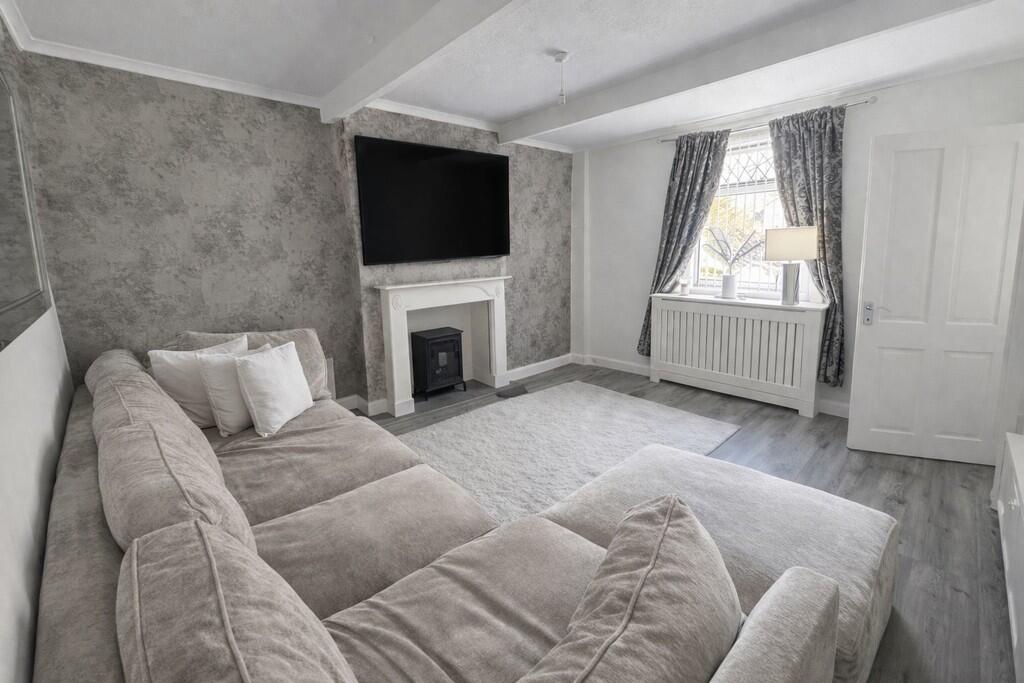 Additional image 4 of Roundfield Place, Thornton, Bradford