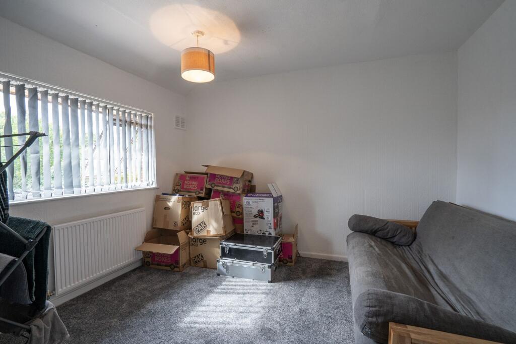 Willclare Road, Birmingham, B26 photo 5