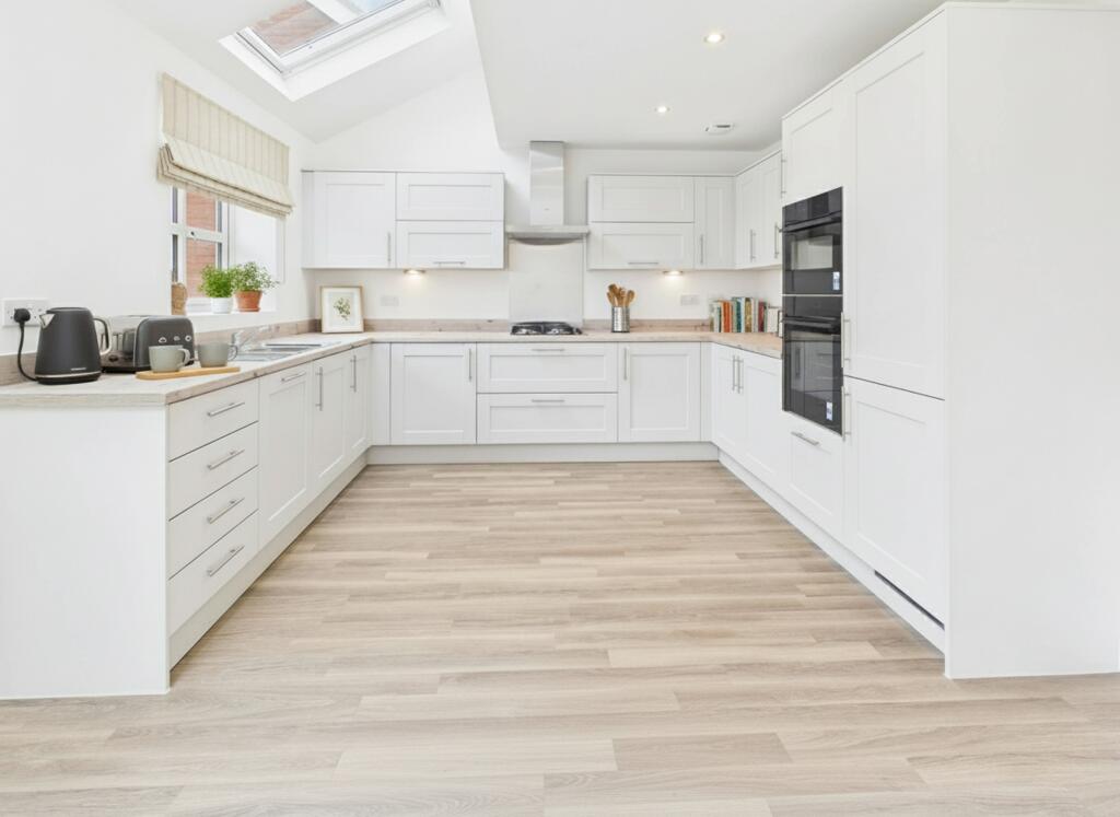 Additional image 4 of Ashby Road, Tamworth, B79