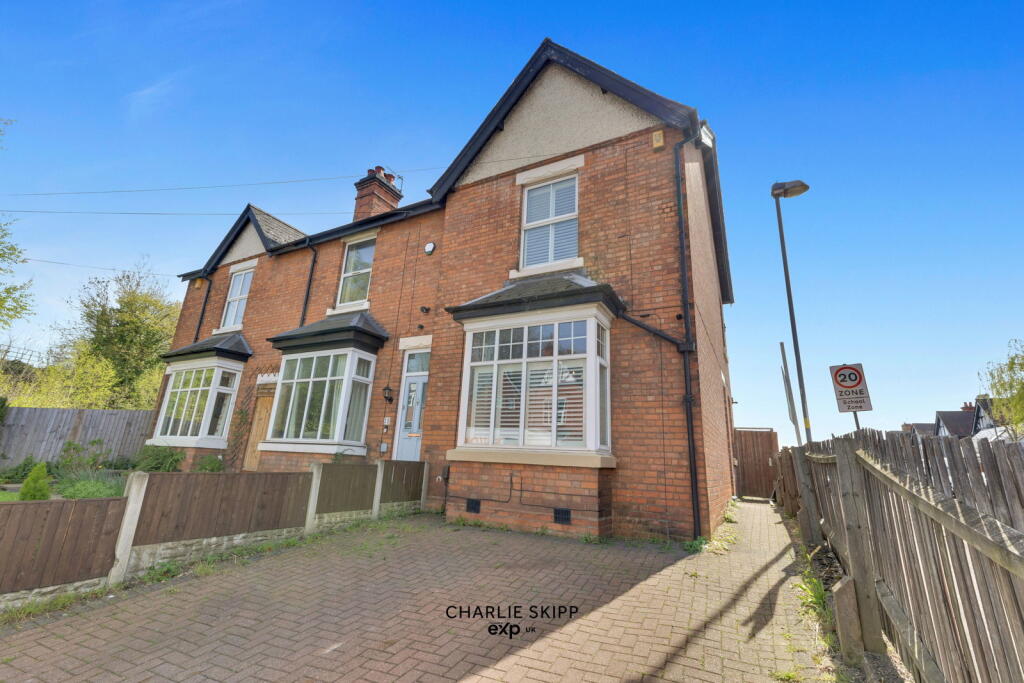 Additional image 23 of Coleshill Road, Sutton Coldfield, B75 7AA