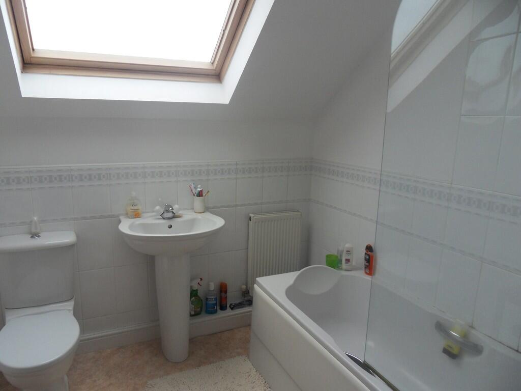 Additional image 6 of Pankhurst Close, Blackburn