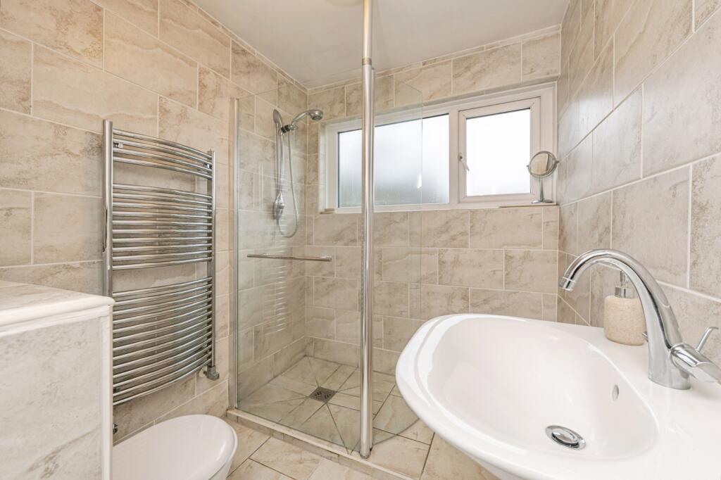 Additional image 9 of Holme Lane, Bradford, West Yorkshire, BD4