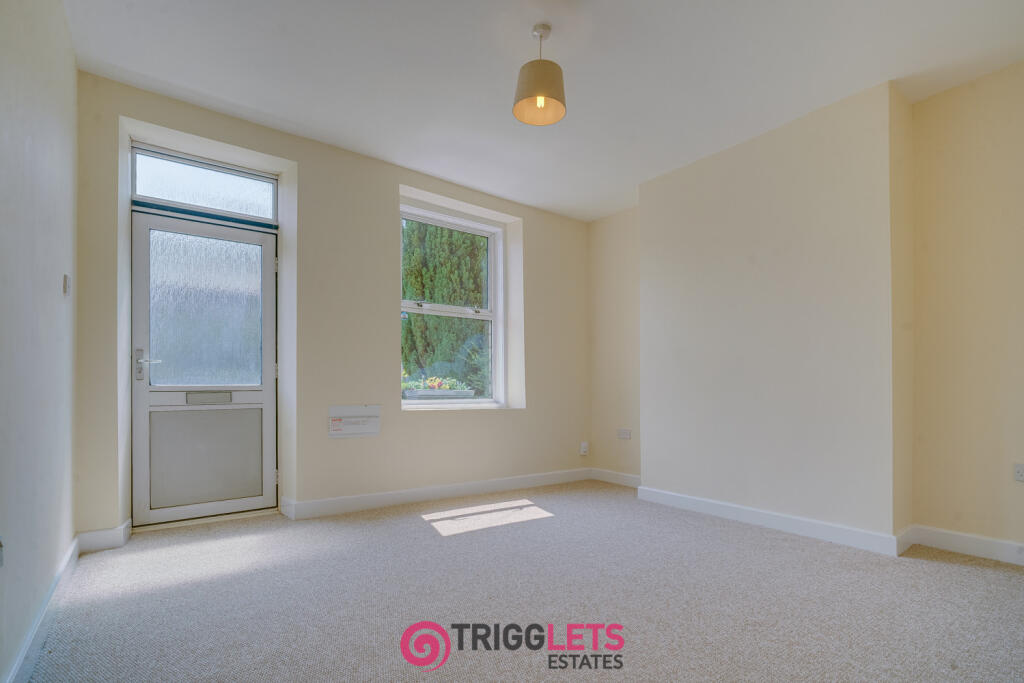 King Street, Hoyland, Barnsley, S74 photo 3