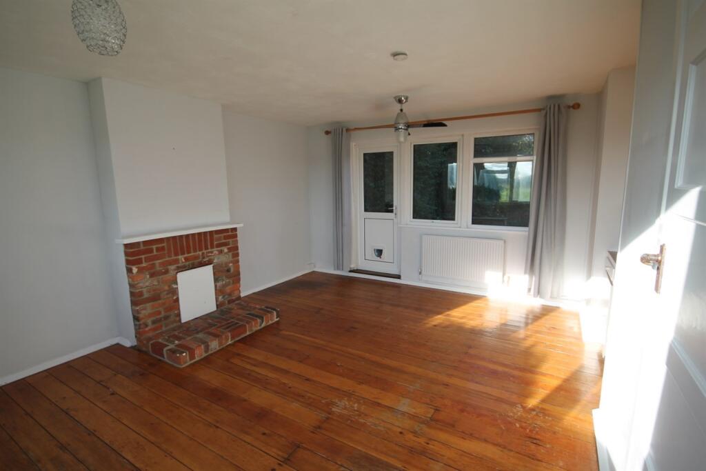 Streatley Farm Cottages, Streatley photo 2