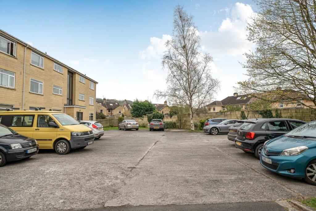 Additional image 15 of Rochfort Court, Bath