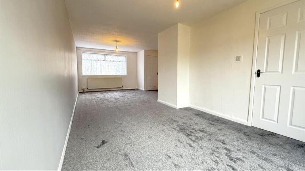 Main image of property: Nearhill Road, Birmingham