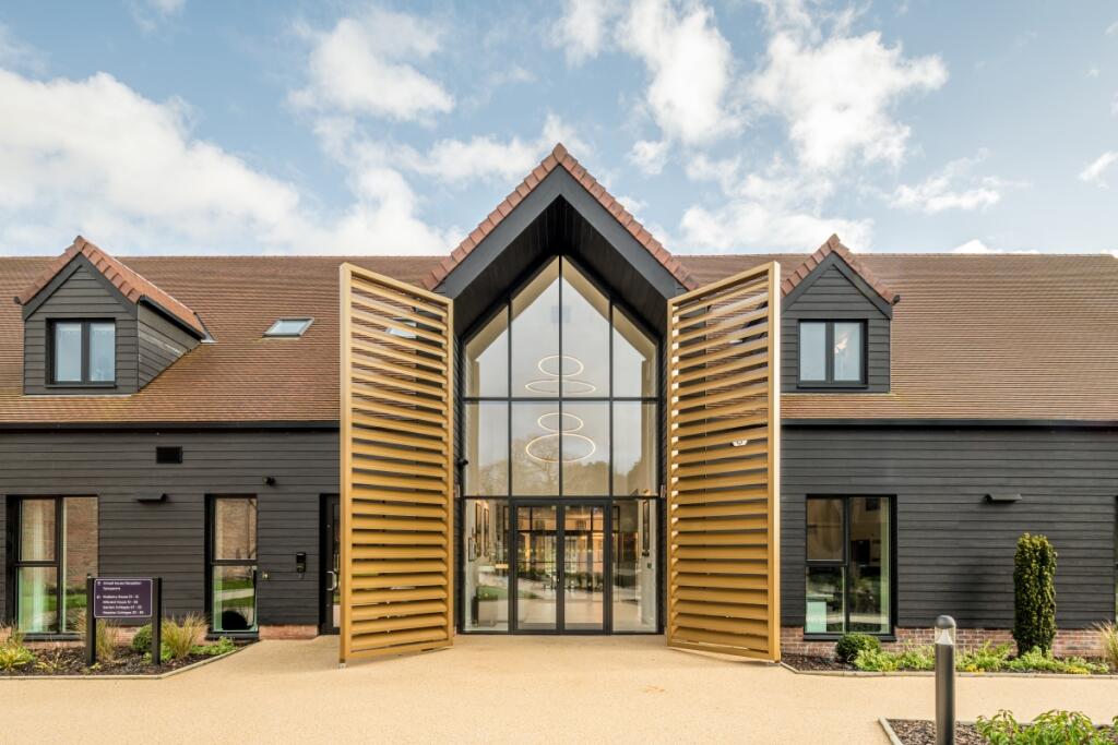 Property photo 11