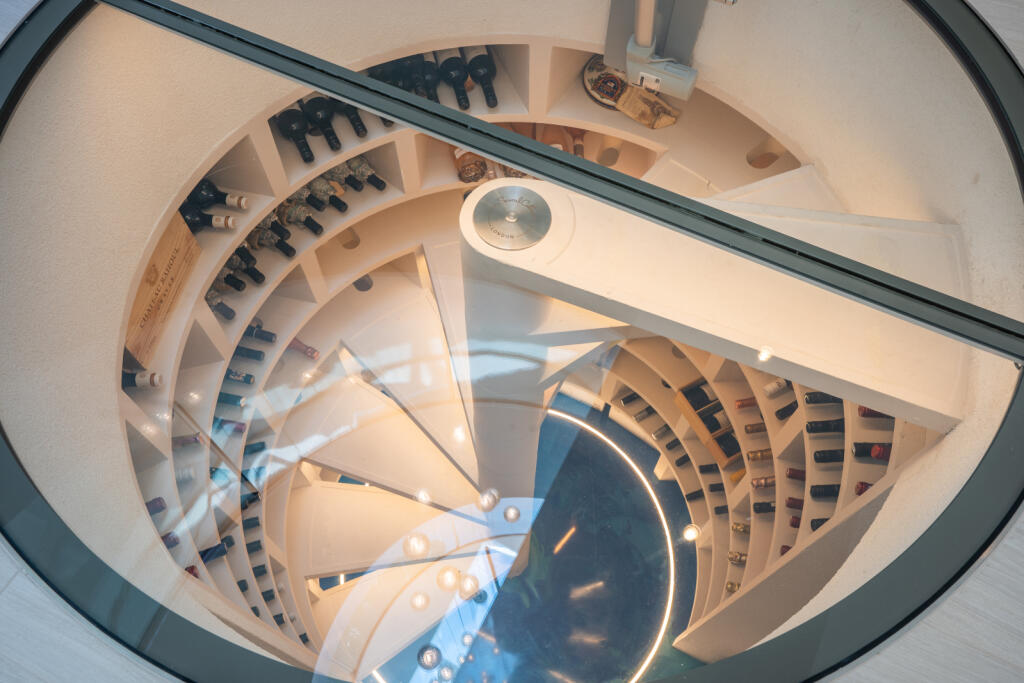 Additional image 8 of Salterns Way, Lilliput, Poole, Dorset, BH14