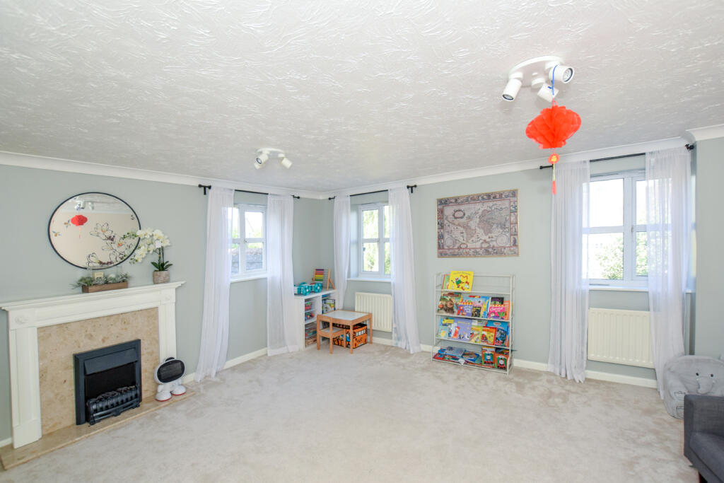 Property photo 10