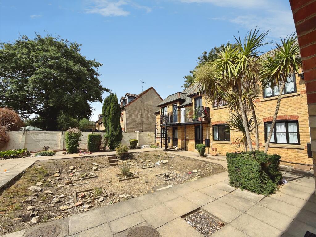 Property photo 10