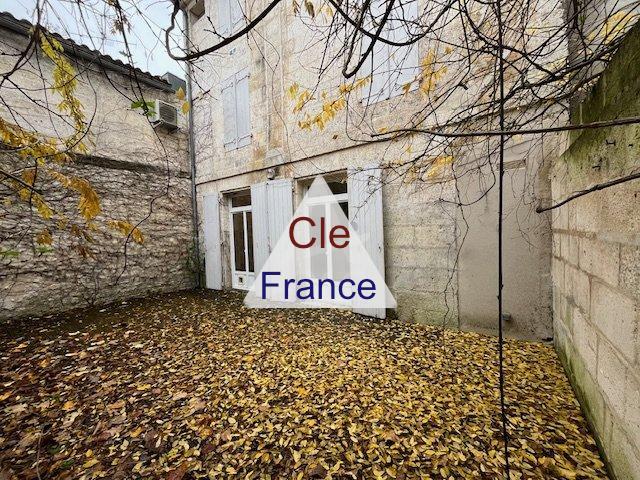 Main image of property: Angouleme, Poitou-Charentes, 16000, France