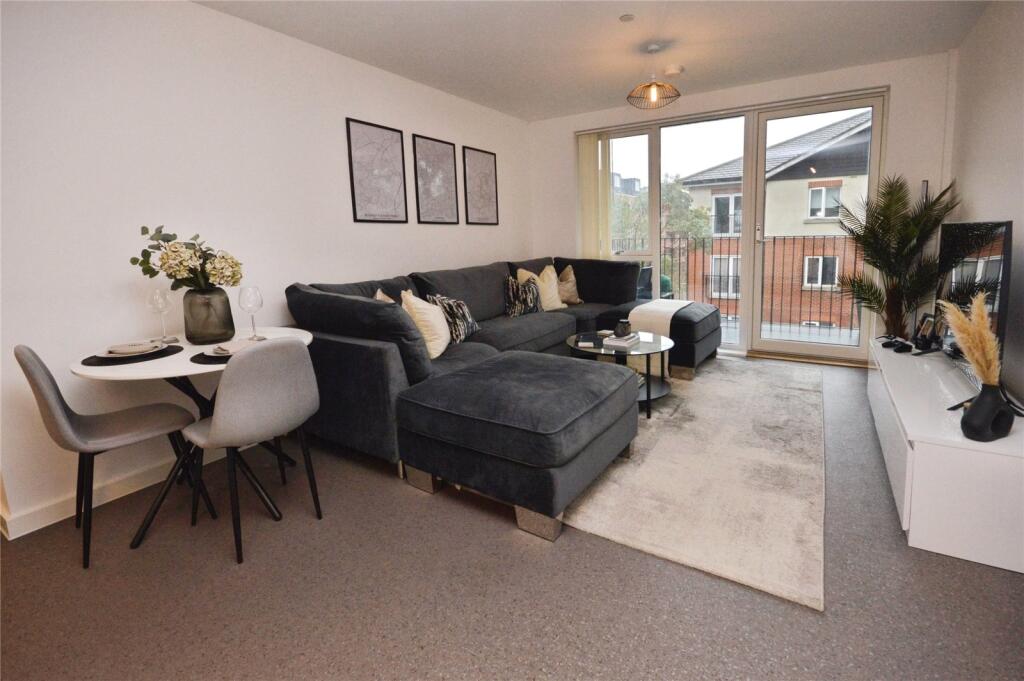 Morton Peto Road, Bishop's Stortford, Hertfordshire, CM23 photo 4