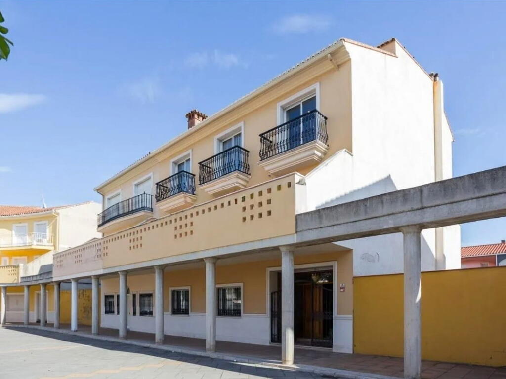 Main image of property: Valencia, Valencia, GandÃa