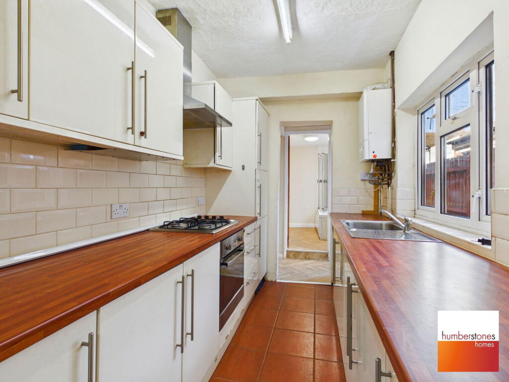 Additional image 7 of Capethorn Road - Smethwick