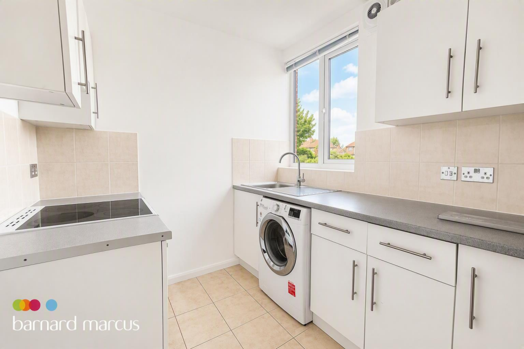 Main image of property: Addington Road, SOUTH CROYDON