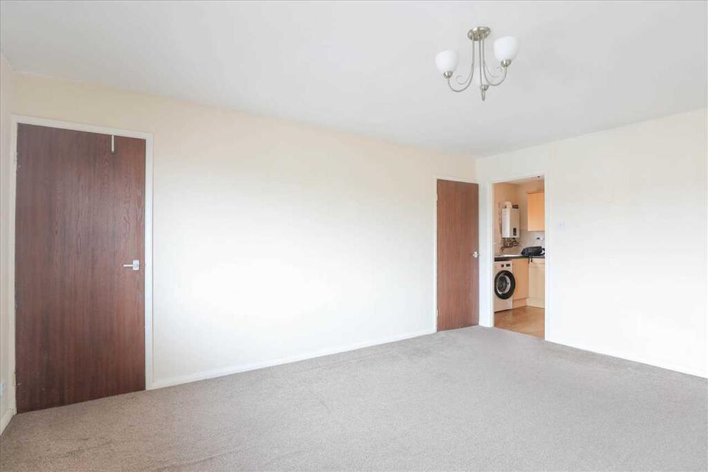Stanley Boddington Court, Kettering - View 3
