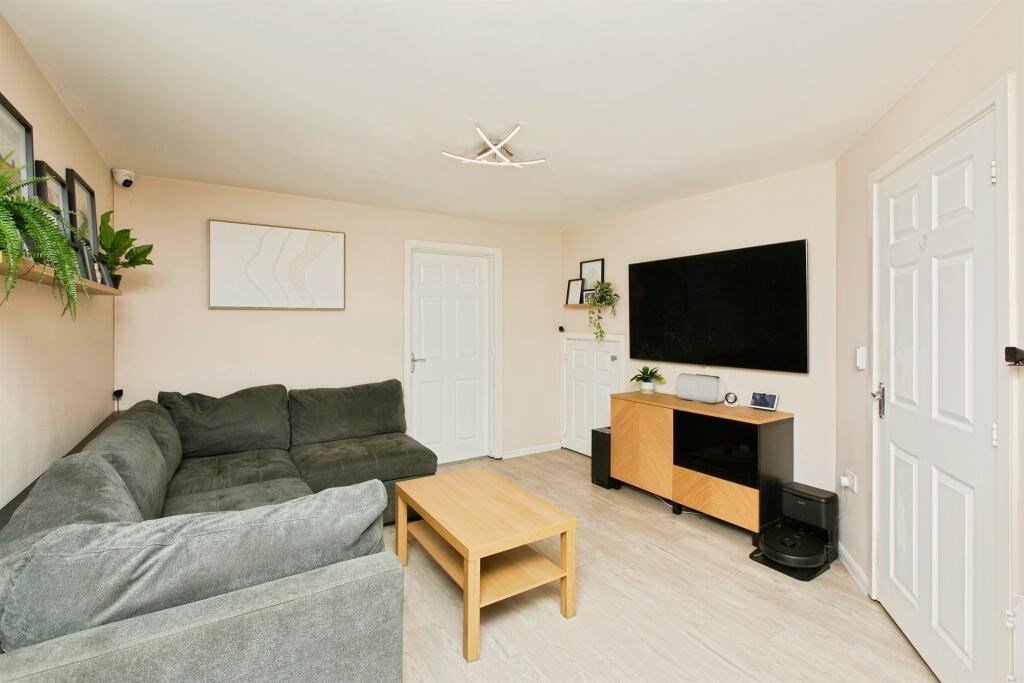 House in Derby - View 5