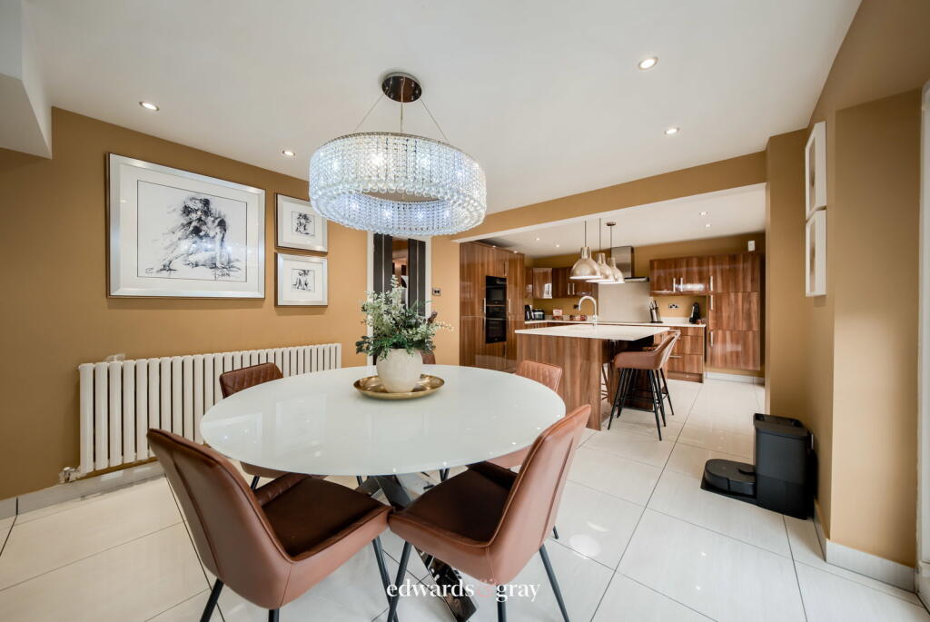 Additional image 12 of Burrow Hill Close, Castle Bromwich, B36 9ED