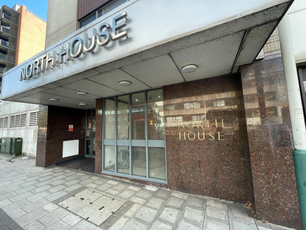 North House 1.JPG