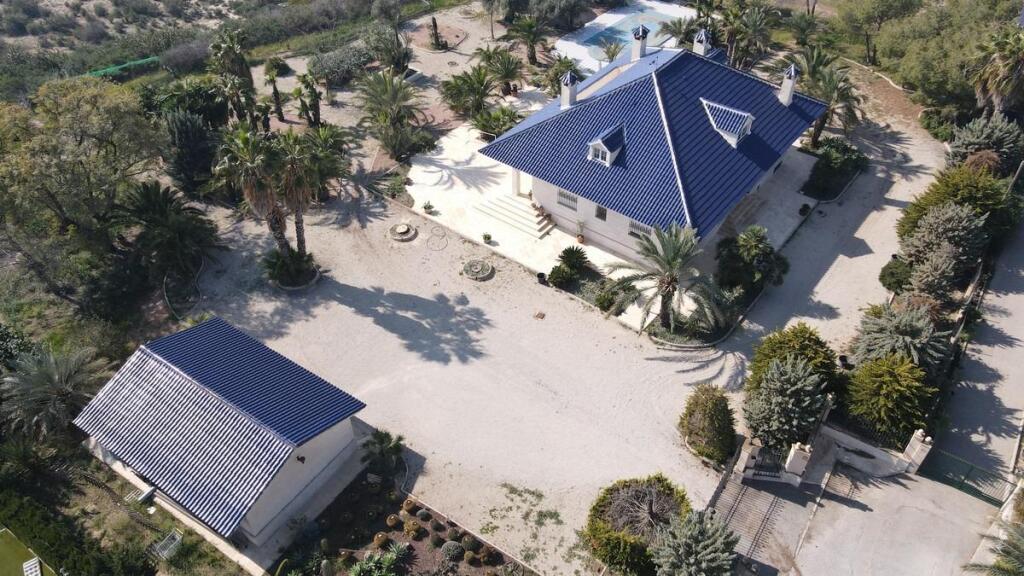 Main image of property: Valencia, Alicante, Elche