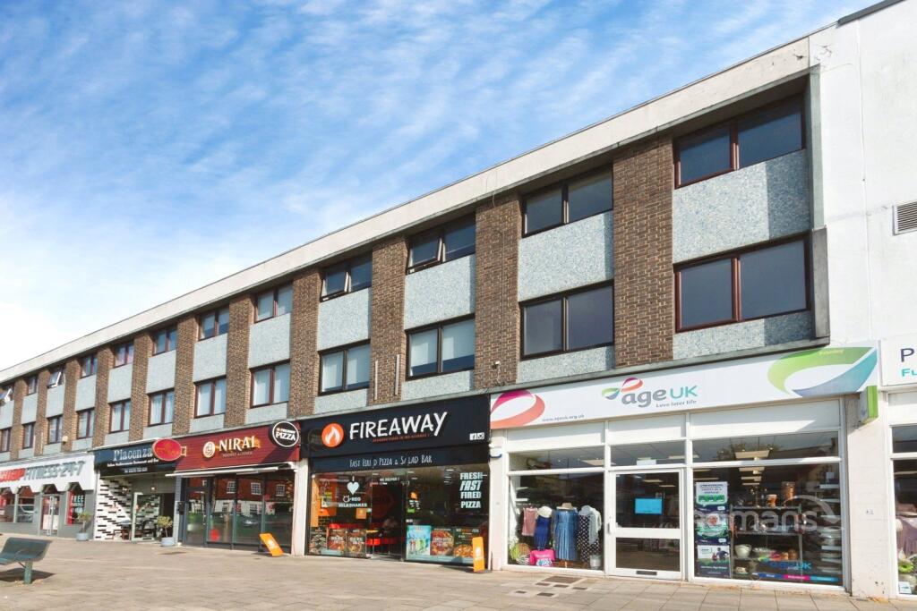 Property photo 7
