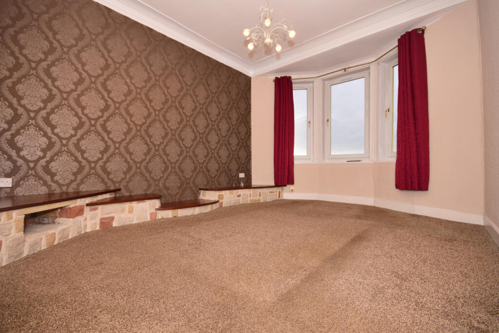 Burnbank Road, Hamilton photo 2