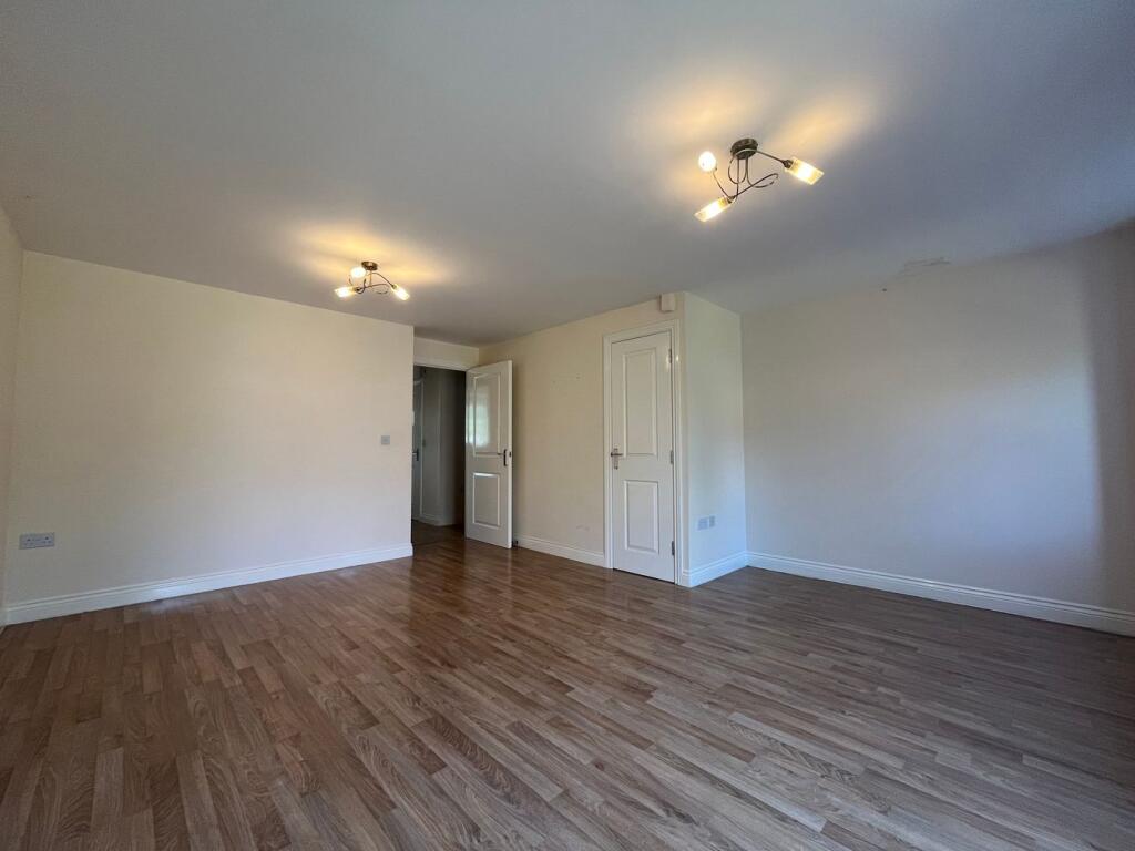 House in Peterborough, Orton Northgate, Orton Waterville - View 4