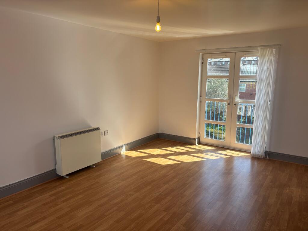 Main image of property: Egan Court