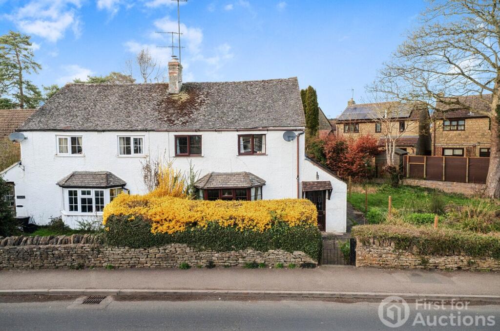 Main image of property: Gloucester Road, Andoversford, Cheltenham