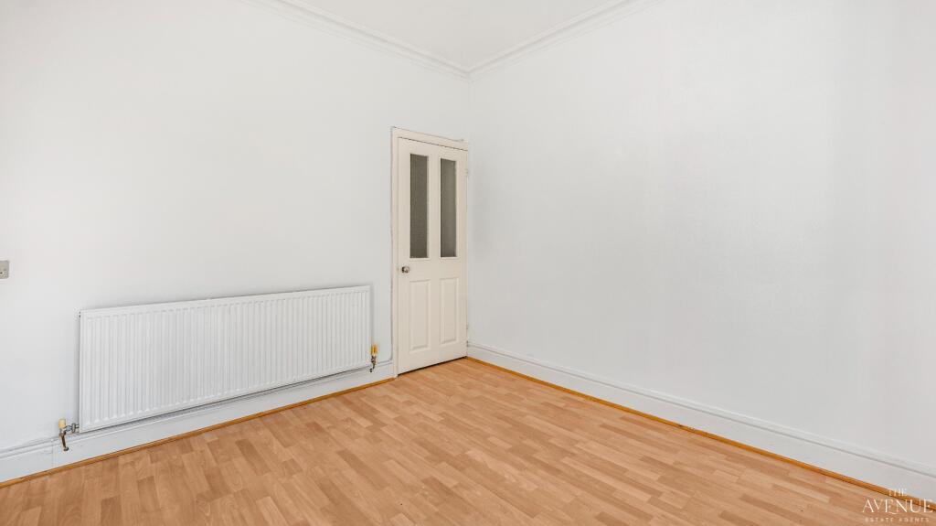 Additional image 7 of Riland Grove, Sutton Coldfield, West Midlands, B75