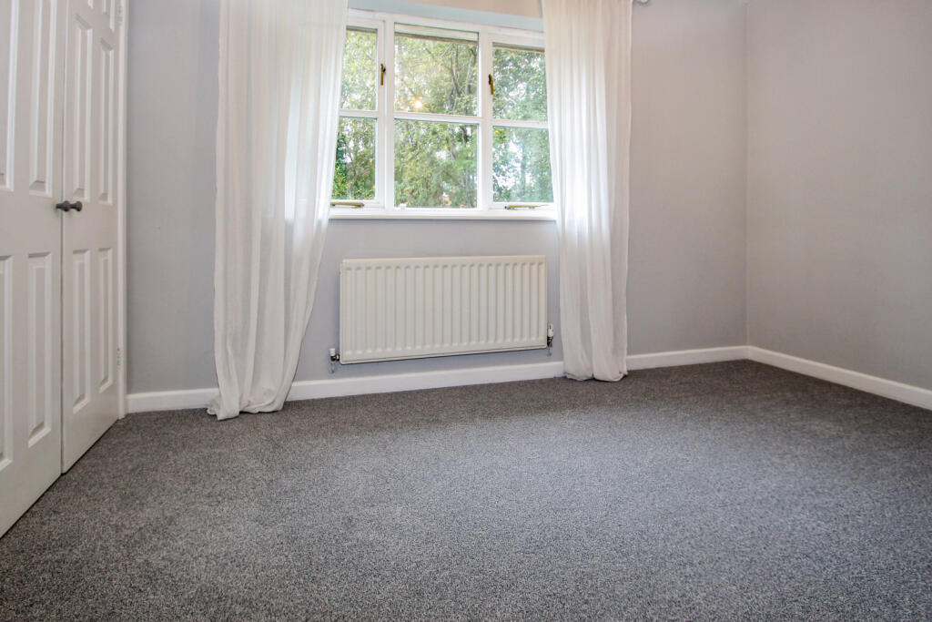 House in Redhill - More