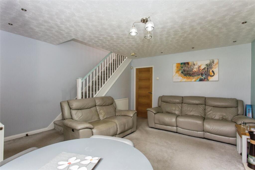 The Brambles, Fulwood, Preston, Lancashire, PR2 photo 4