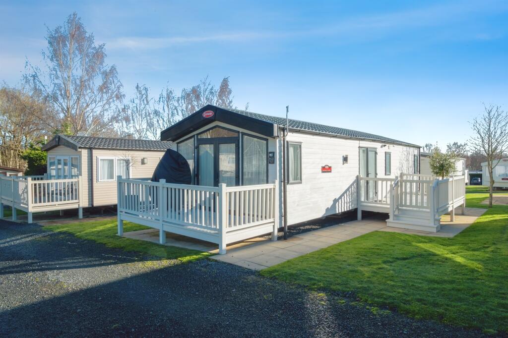 Main image of property: Malvern View, Stanford Bishop, Worcester