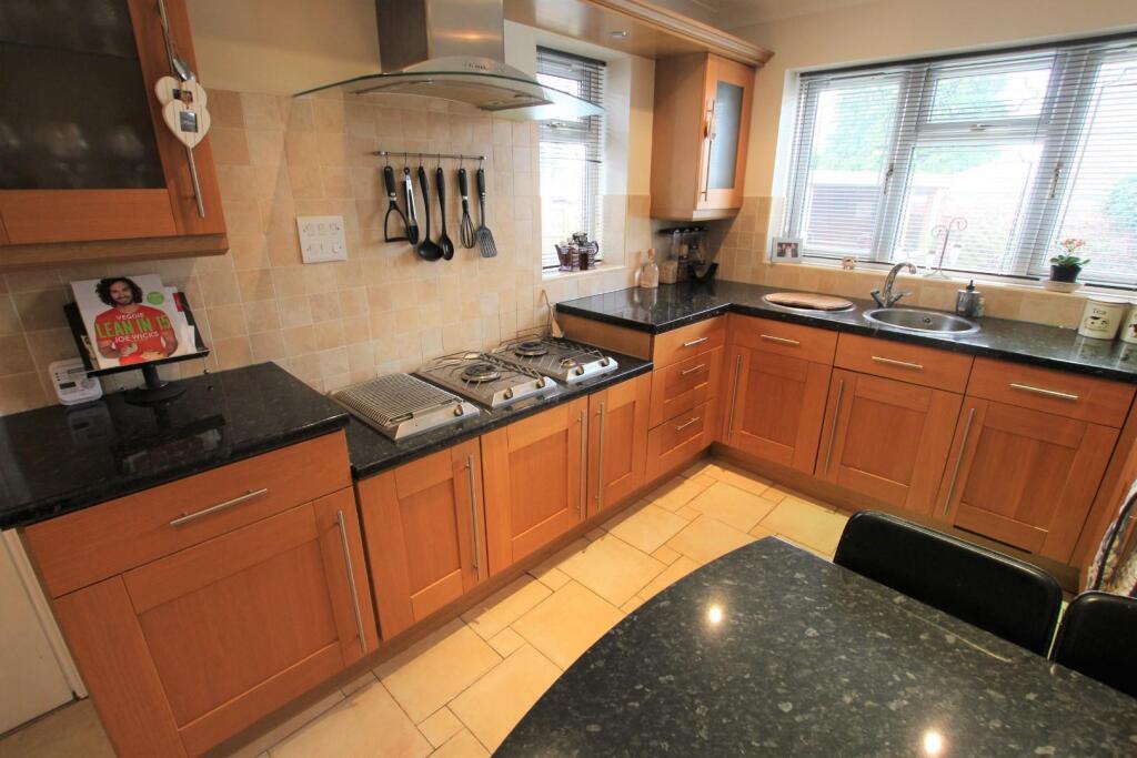 Additional image 4 of Hamilton Road, Redditch