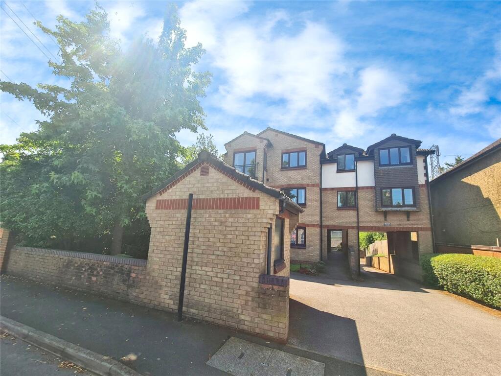 Main image of property: Millbrook Road East, Southampton, Hampshire, SO15